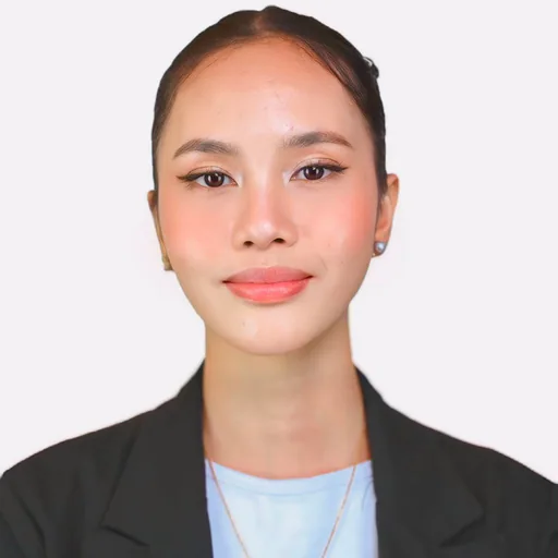Josel G. profile photo