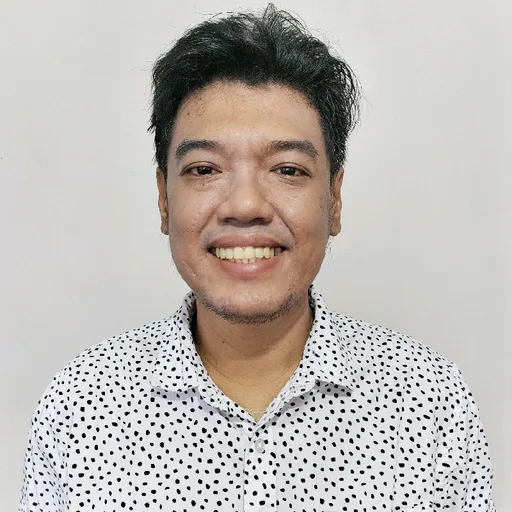 Philip S. — Senior BPO Quality Assurance and Analytics Manager from Philippines