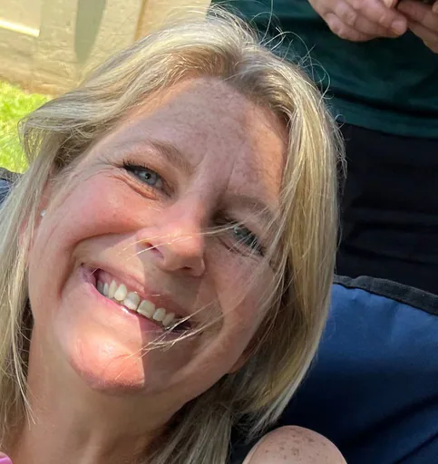 Heidi D. profile photo
