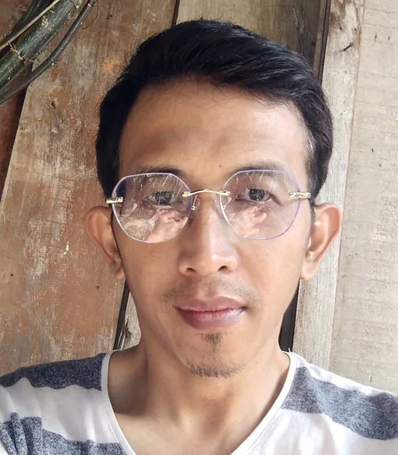YEHUDA A. profile photo