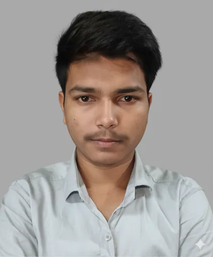 Ankit K. profile photo