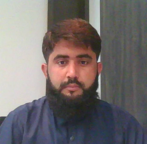 Muhammad J. profile photo