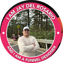 Ferdinand D. profile photo