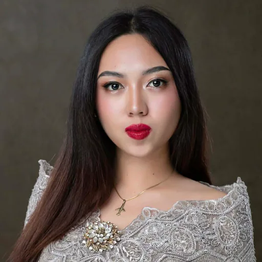 Mary R. profile photo