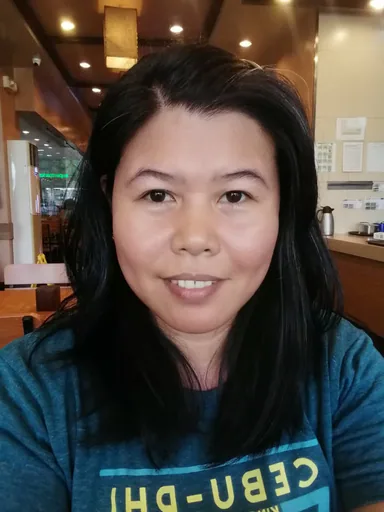Ria M. profile photo