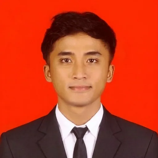 Albhirra G. profile photo