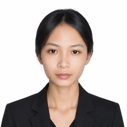 Jannel S. profile photo