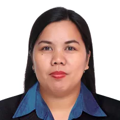 MARJORY S. profile photo