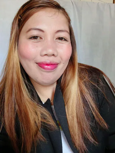 Beverly C. profile photo