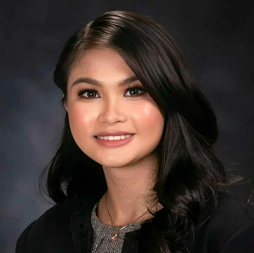 Joana M. profile photo