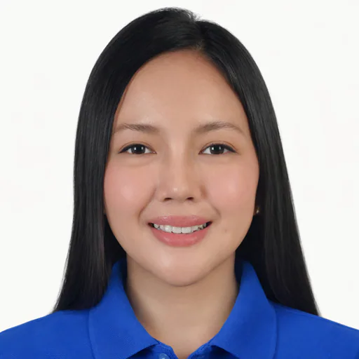 Ingrid D. profile photo