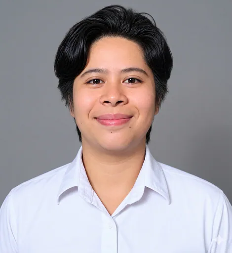 Maria D. profile photo