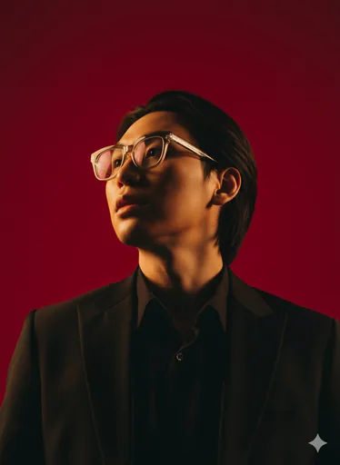 Do T. profile photo