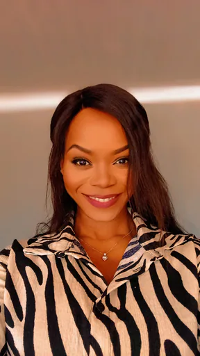 Patronella D. profile photo