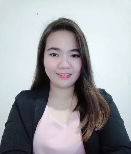 Ma L. profile photo