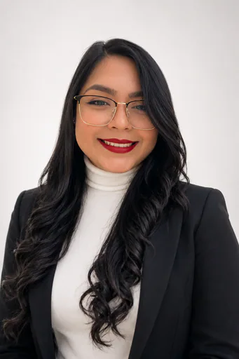 Ana M. profile photo