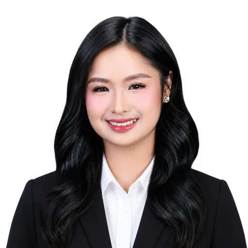 Aira G. profile photo