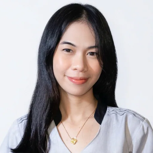 Ellen O. profile photo
