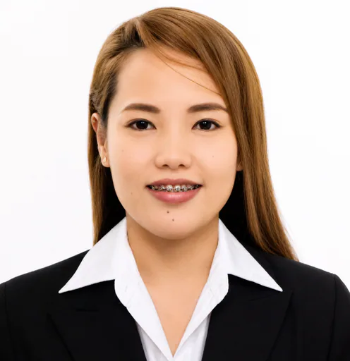 Madelyn D. profile photo