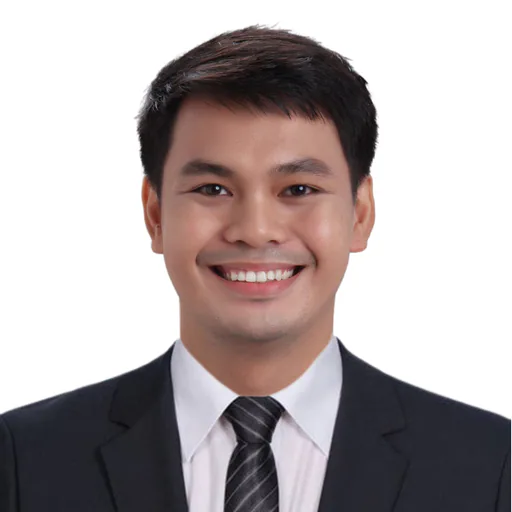 Rafael J. profile photo