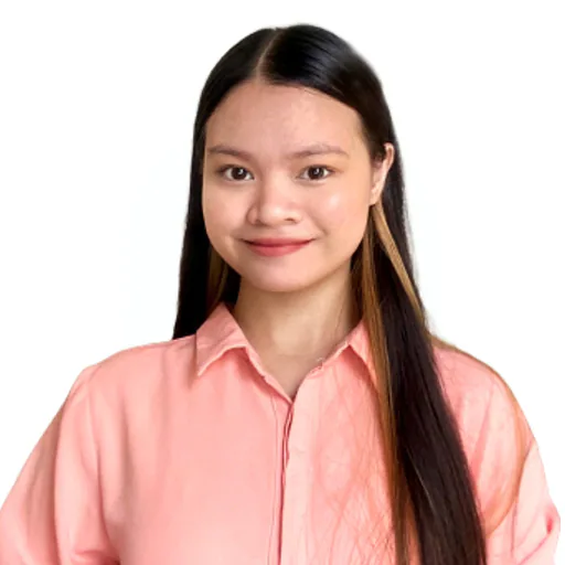 Karrylle A. profile photo