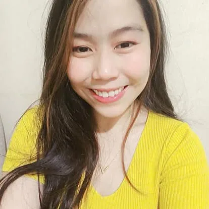Ma C. profile photo