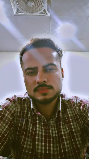usman profile photo