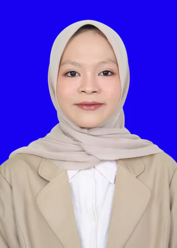 Talent Avatar