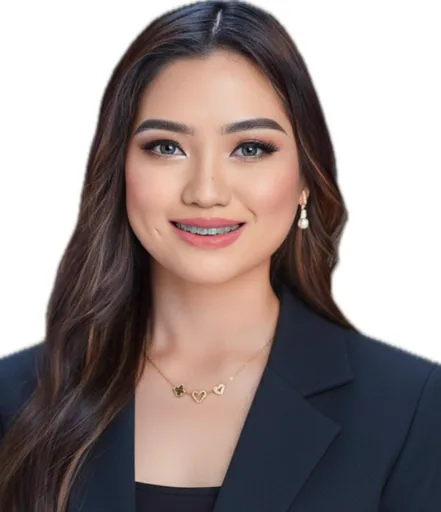 Kayla N. profile photo