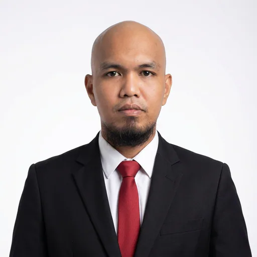 Mark E. profile photo