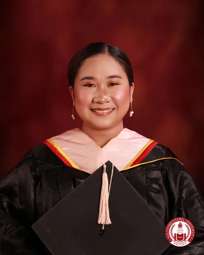 Keziah M. profile photo