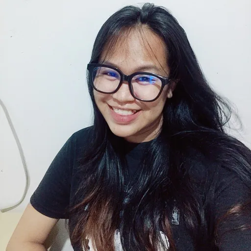 Angelica T. profile photo