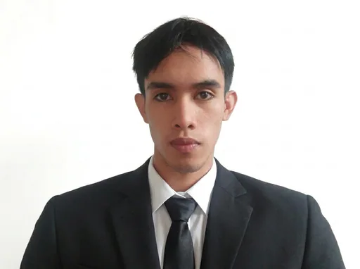 brandon O. profile photo