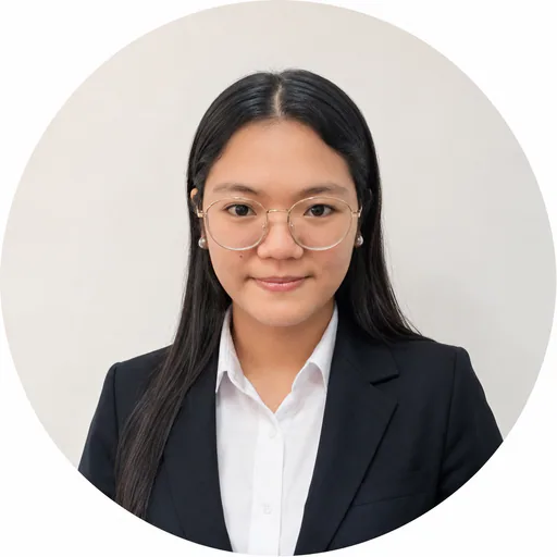 ZOELA D. profile photo