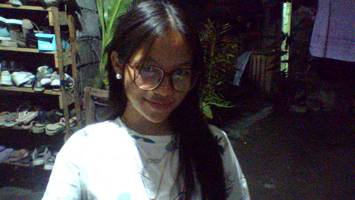 Danita R. profile photo