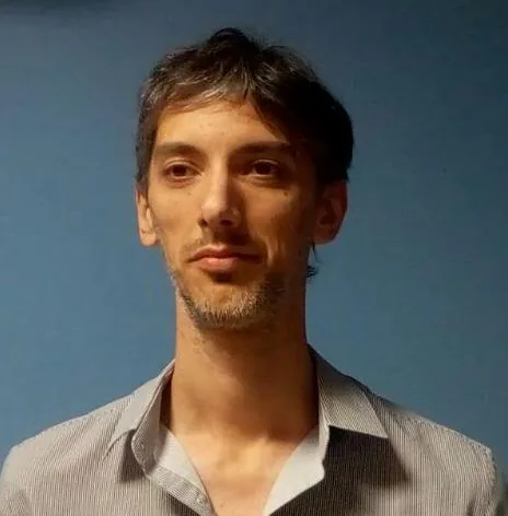 FERNANDO J. profile photo