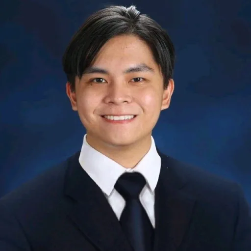 Marc S. profile photo
