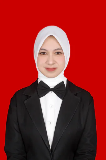 Ella P. profile photo