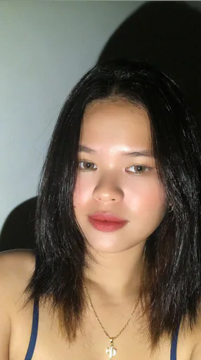 Eishie G. profile photo
