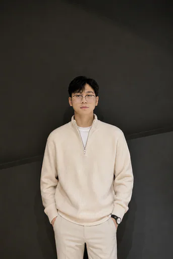 Duc T. profile photo