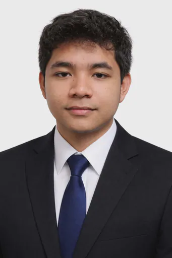 andrae P. profile photo