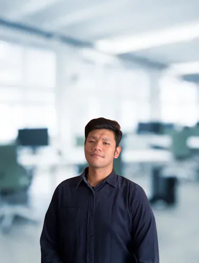 Hartanto P. profile photo