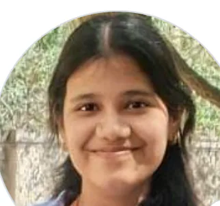 Dondluru K. profile photo