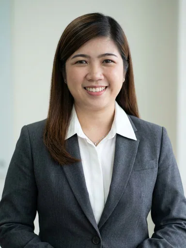Michelle G. profile photo