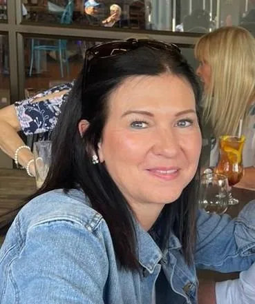 Jolanda F. profile photo