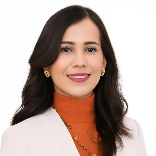 Nancy S. profile photo