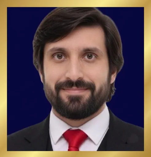Saleemkhan N. profile photo