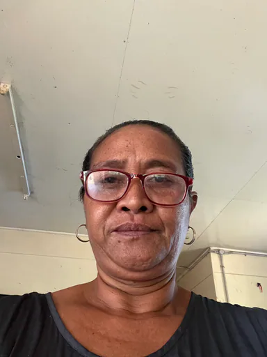 Kila R. profile photo