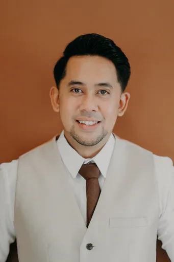 Andrei A. profile photo