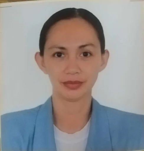 Gay R. — Mid-Level Remote Bookkeeper from Philippines